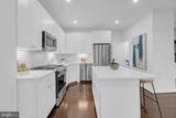 3009 20TH Street - Photo 5