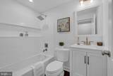 3009 20TH Street - Photo 6