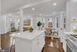 3009 20TH Street - Photo 8