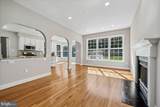 21712 Slidell Road - Photo 10