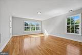 21712 Slidell Road - Photo 14