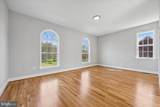 21712 Slidell Road - Photo 16