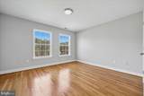 21712 Slidell Road - Photo 18