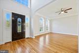 21712 Slidell Road - Photo 3
