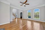 21712 Slidell Road - Photo 6