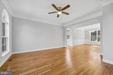 21712 Slidell Road - Photo 7