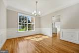 21712 Slidell Road - Photo 8
