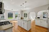 21712 Slidell Road - Photo 9