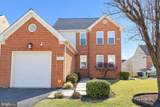 2502 18TH Street - Photo 1