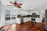 2502 18TH Street - Photo 10