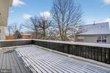 2502 18TH Street - Photo 12