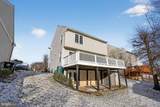 2502 18TH Street - Photo 13