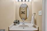 2502 18TH Street - Photo 14