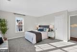 2502 18TH Street - Photo 15