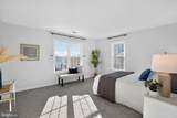 2502 18TH Street - Photo 16