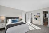 2502 18TH Street - Photo 17