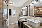 2502 18TH Street - Photo 18