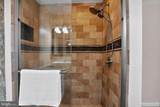 2502 18TH Street - Photo 19