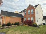 2502 18TH Street - Photo 2
