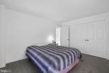 2502 18TH Street - Photo 20