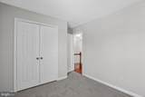 2502 18TH Street - Photo 21