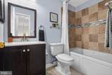 2502 18TH Street - Photo 22