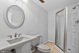 2502 18TH Street - Photo 23