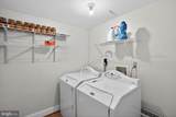 2502 18TH Street - Photo 24
