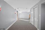 2502 18TH Street - Photo 25