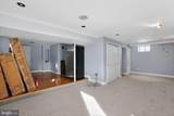 2502 18TH Street - Photo 26