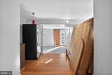 2502 18TH Street - Photo 27