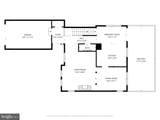 2502 18TH Street - Photo 28
