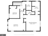 2502 18TH Street - Photo 29