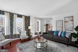 2502 18TH Street - Photo 3