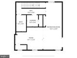 2502 18TH Street - Photo 30
