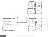 2502 18TH Street - Photo 31