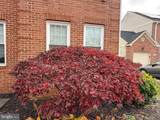 2502 18TH Street - Photo 32