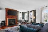 2502 18TH Street - Photo 4