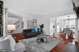 2502 18TH Street - Photo 5