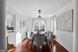 2502 18TH Street - Photo 6