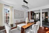 2502 18TH Street - Photo 7