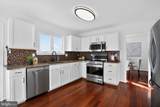 2502 18TH Street - Photo 8