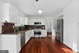 2502 18TH Street - Photo 9