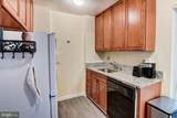 922 24TH Street - Photo 10