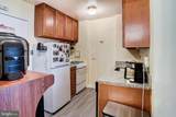 922 24TH Street - Photo 11