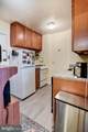 922 24TH Street - Photo 12
