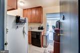 922 24TH Street - Photo 13