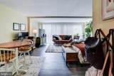 922 24TH Street - Photo 14