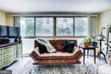 922 24TH Street - Photo 15