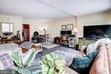922 24TH Street - Photo 16